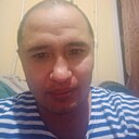 Андрей, 34 года