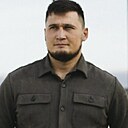 Сергей, 29 лет