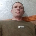 Коля, 36 лет