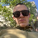 Алексей, 23 года