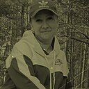 Svetlana, 45 лет