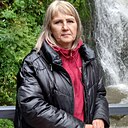Инна, 55 лет
