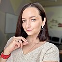 Юлия, 39 лет