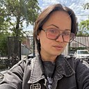 Елизавета, 35 лет