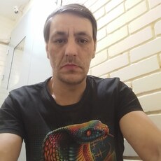 Фотография мужчины Александр, 36 лет из г. Старая Русса