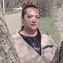 Татьяна, 50 лет