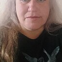 Катерина, 44 года