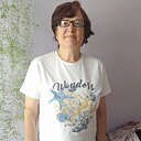 Инна, 58 лет