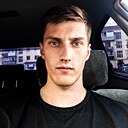 Sergey, 29 лет