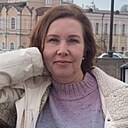 Елена, 56 лет