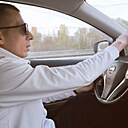 Шакир, 41 год