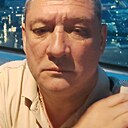 Олег, 55 лет