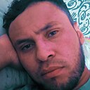 Sharaf, 33 года