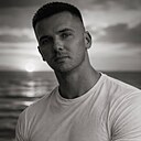 Евгений, 32 года