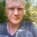 Нету, 41 год
