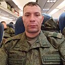 Андрей, 39 лет