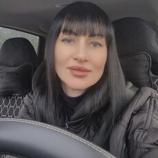 Олеся, 40 из г. Нерюнгри.