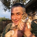 Александр, 38 лет