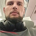 Станислав, 33 года
