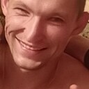 Макс, 29 лет