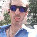 Алекс, 38 лет