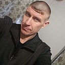 Андрей, 41 год