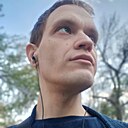 Сергей, 24 года