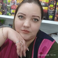 Катерина, 37 из г. Красноярск.