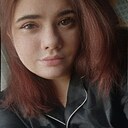 Мария, 25 лет