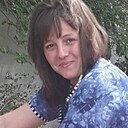Елена, 40 лет