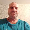 Алексей, 47 лет