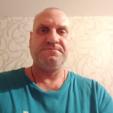Фотография мужчины Алексей, 47 лет из г. Самара