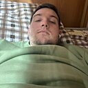 Андрей, 25 лет