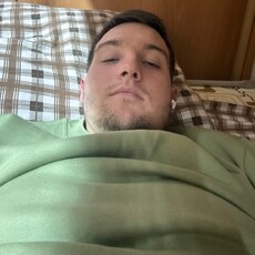 Фотография мужчины Андрей, 25 лет из г. Армавир