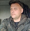 Андрей, 45 лет