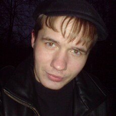 Фотография мужчины Дмитрий, 41 год из г. Рязань
