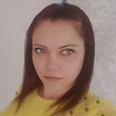 Дарья, 28 лет