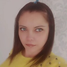 Фотография девушки Дарья, 28 лет из г. Биробиджан