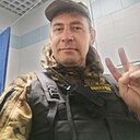 Дима, 46 лет