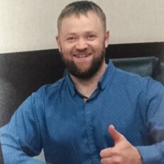 Фотография мужчины Кирилл, 41 год из г. Барнаул