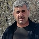 Владимир, 38 лет