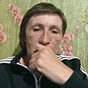 Марина, 47 лет