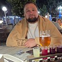 Алексей, 35 лет