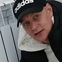 Максим, 42 года