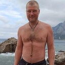 Сергей, 41 год