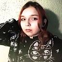 Анна, 18 лет