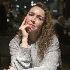 Фотография девушки Татьяна, 46 лет из г. Набережные Челны
