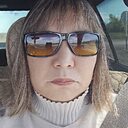 Камилла, 43 года