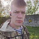 Good Boy, 25 лет