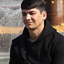 Азат, 29 лет